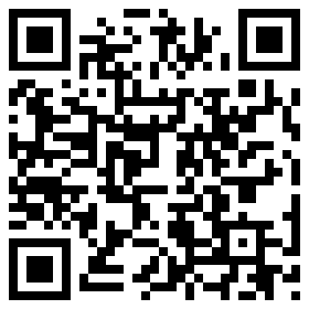 qrcode für SOPHOS TECHNOLOGY SS126Z02ZZNEAA