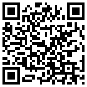 qrcode für SOPHOS TECHNOLOGY SS126Z05ZZREAA