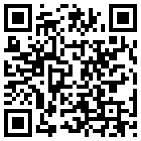 qrcode für SOPHOS TECHNOLOGY XS126Z15ZZNCAA