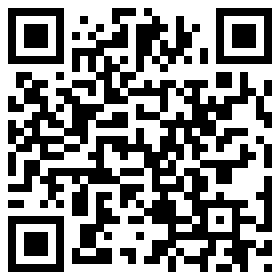 qrcode für SOPHOS TECHNOLOGY XS126Z39ZZRGAA