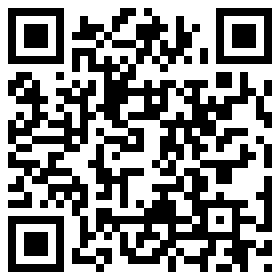 qrcode für SOPHOS TECHNOLOGY ZD126Z15ZZNCAA