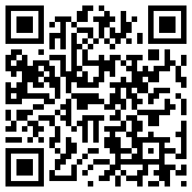 qrcode für SOPHOS TECHNOLOGY SE4C6Z06ZZNEAA