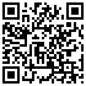 qrcode für SOPHOS TECHNOLOGY SE4C6Z60ZZRCAA