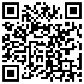 qrcode für SOPHOS TECHNOLOGY SE6C8Z02ZZNCAA