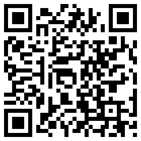 qrcode für SOPHOS TECHNOLOGY ES136Z39ZZRCAA