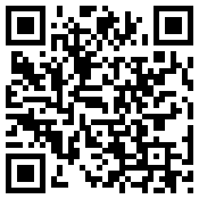 qrcode für SOPHOS TECHNOLOGY SE136Z15ZZNCAA