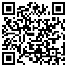 qrcode für SOPHOS TECHNOLOGY SE2C4Z02ZZNGAA