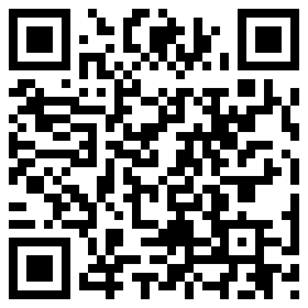 qrcode für SOPHOS TECHNOLOGY SE2C4Z03ZZNGAA