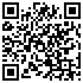 qrcode für SOPHOS TECHNOLOGY SE2C4Z03ZZRGAA