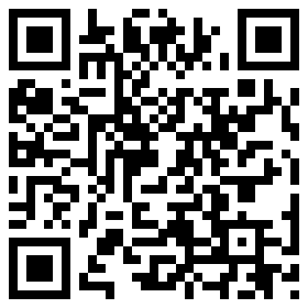 qrcode für SOPHOS TECHNOLOGY SE4C6Z04ZZNEAA