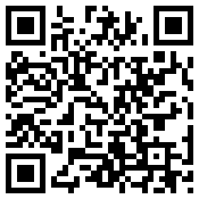 qrcode für SOPHOS TECHNOLOGY SE4C6Z04ZZRCAA