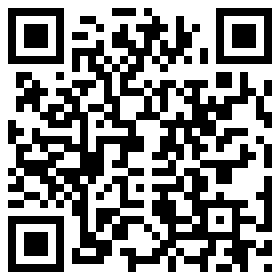 qrcode für SOPHOS TECHNOLOGY SE4C6Z04ZZRGAA
