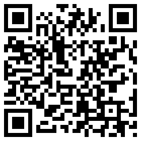 qrcode für SOPHOS TECHNOLOGY SE4C6Z06ZZRCAA