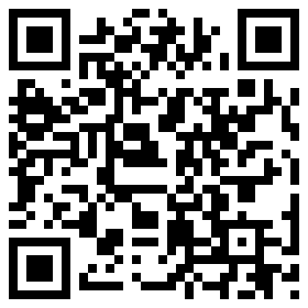 qrcode für SOPHOS TECHNOLOGY XS126Z06ZZNCAA