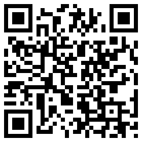 qrcode für SOPHOS TECHNOLOGY ZD126Z04ZZREAA