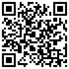 qrcode für SOPHOS TECHNOLOGY ZD126Z05ZZNCAA