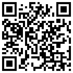 qrcode für SOPHOS TECHNOLOGY SE136Z15ZZNGAA
