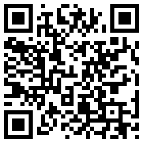 qrcode für SOPHOS TECHNOLOGY SE136Z04ZZRCAA