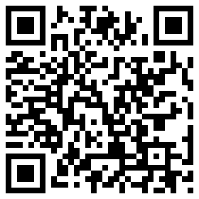 qrcode für SOPHOS TECHNOLOGY SE6C8Z02ZZREAA