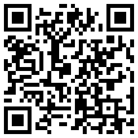 qrcode für SOPHOS TECHNOLOGY SE6C8Z03ZZREAA