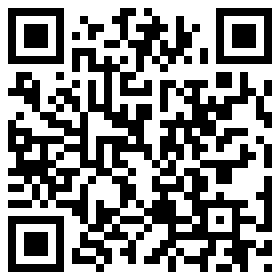 qrcode für SOPHOS TECHNOLOGY SE6C8Z05ZZNCAA