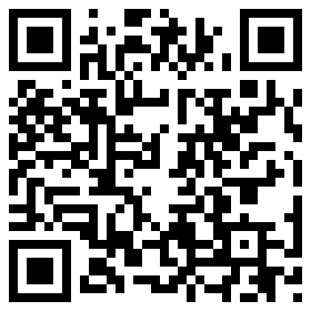 qrcode für SOPHOS TECHNOLOGY SE8C1603ZZRGAA