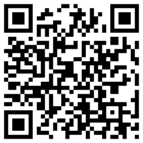 qrcode für SOPHOS TECHNOLOGY SE8C1604ZZRCAA