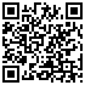 qrcode für SOPHOS TECHNOLOGY ZD126Z39ZZREAA