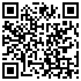 qrcode für SOPHOS TECHNOLOGY ES136Z15ZZNCAA