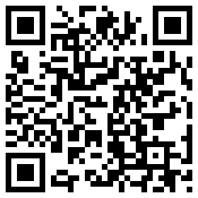 qrcode für SOPHOS TECHNOLOGY SEUNLD03ZZNGAA