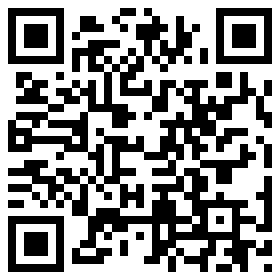 qrcode für SOPHOS TECHNOLOGY SEUNLD05ZZREAA
