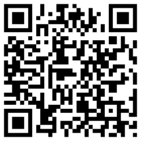 qrcode für SOPHOS TECHNOLOGY XS126Z02ZZNEAA
