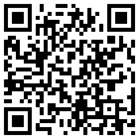 qrcode für SOPHOS TECHNOLOGY XS126Z02ZZNGAA