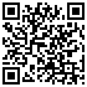 qrcode für SOPHOS TECHNOLOGY XS126Z04ZZNEAA