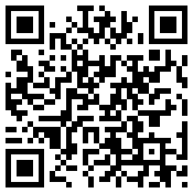 qrcode für SOPHOS TECHNOLOGY ZD126Z05ZZRGAA