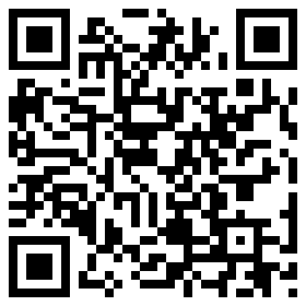 qrcode für SOPHOS TECHNOLOGY SE136Z02ZZNGAA