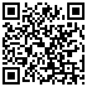 qrcode für SOPHOS TECHNOLOGY SE136Z02ZZREAA