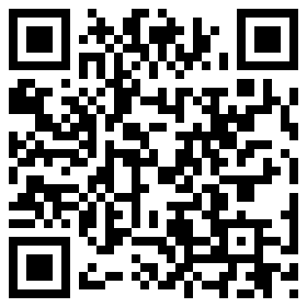 qrcode für SOPHOS TECHNOLOGY SE136Z03ZZNGAA