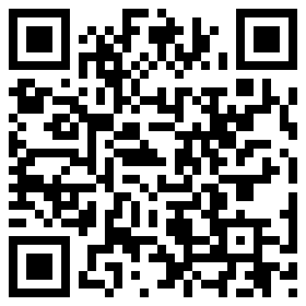 qrcode für SOPHOS TECHNOLOGY SE136Z03ZZRCAA