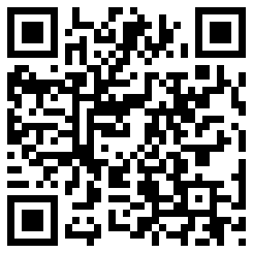 qrcode für SOPHOS TECHNOLOGY CIXMOU05AARGAA