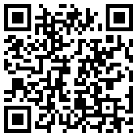qrcode für SOPHOS TECHNOLOGY CIXMOU05AERGAA