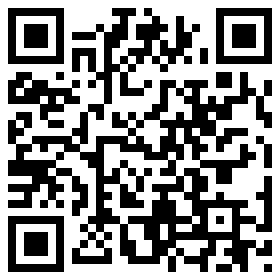 qrcode für SOPHOS TECHNOLOGY CIXMOU05AGRGAA