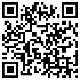 qrcode für SOPHOS TECHNOLOGY CIXMOU05AHRGAA