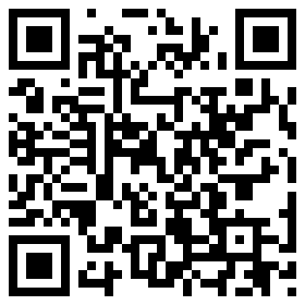 qrcode für SOPHOS TECHNOLOGY CIXMOU06AFNGAA