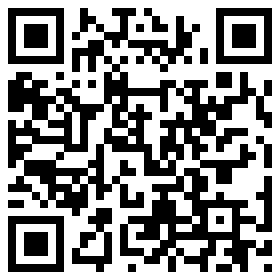 qrcode für SOPHOS TECHNOLOGY SV224F04ZZRCAA