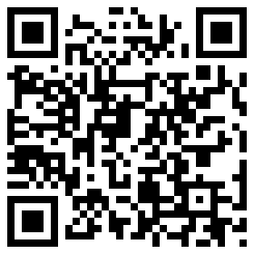 qrcode für SOPHOS TECHNOLOGY SV224F05ZZRCAA