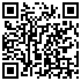 qrcode für SOPHOS TECHNOLOGY SV224F60ZZRCAA