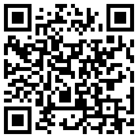 qrcode für SOPHOS TECHNOLOGY SV248F02ZZNCAA
