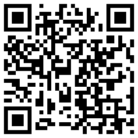qrcode für SOPHOS TECHNOLOGY CO4C6Z06ZZNCAA