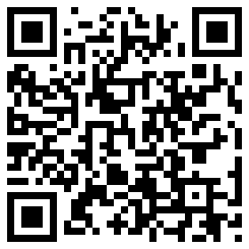 qrcode für SOPHOS TECHNOLOGY SE6C8Z04ZZRCAA